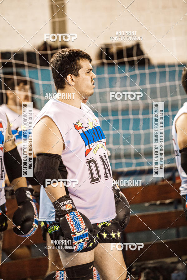 Buy your photos of the eventGradua��o Nacional Inside  on Fotop