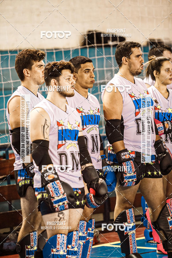 Buy your photos of the eventGradua��o Nacional Inside  on Fotop