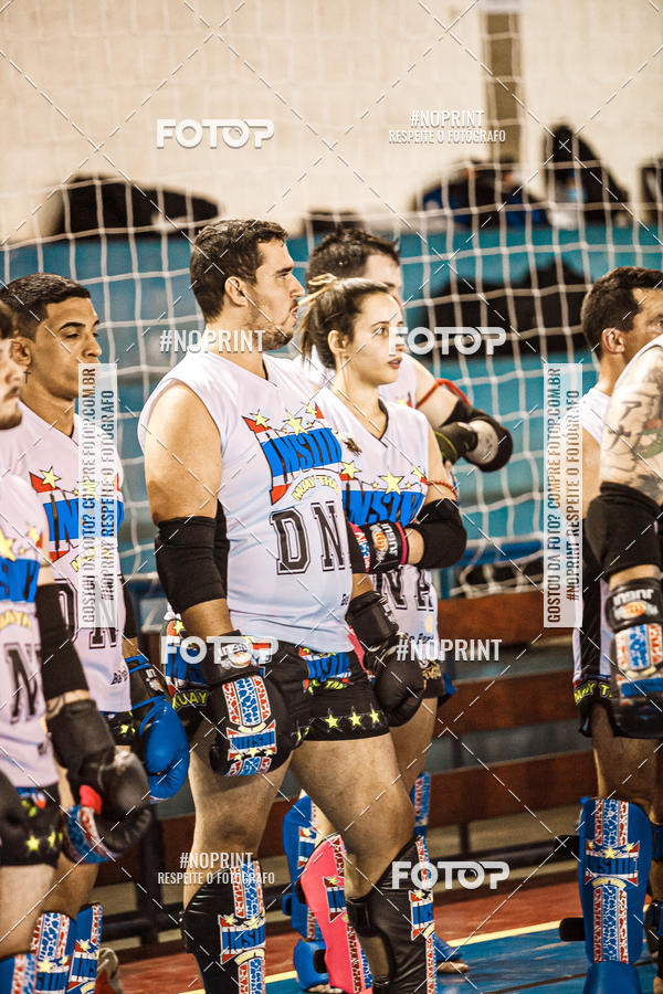 Buy your photos of the eventGradua��o Nacional Inside  on Fotop