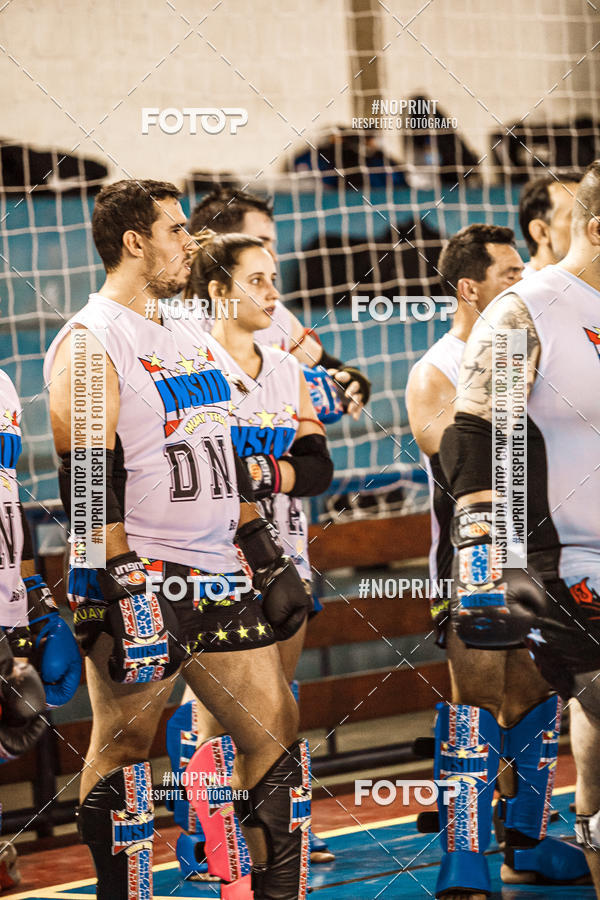 Buy your photos of the eventGradua��o Nacional Inside  on Fotop