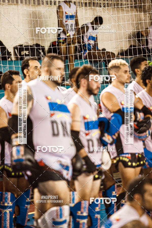 Buy your photos of the eventGradua��o Nacional Inside  on Fotop