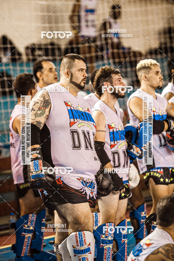 Buy your photos of the eventGradua��o Nacional Inside  on Fotop