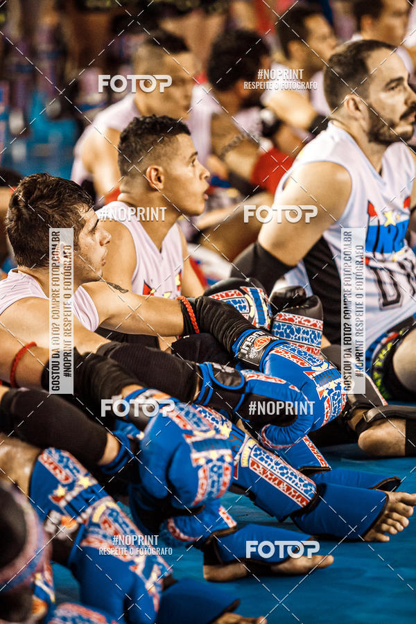 Buy your photos of the eventGradua��o Nacional Inside  on Fotop