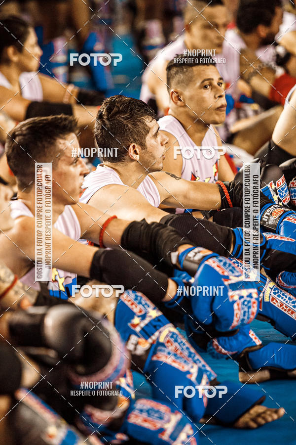 Buy your photos of the eventGradua��o Nacional Inside  on Fotop