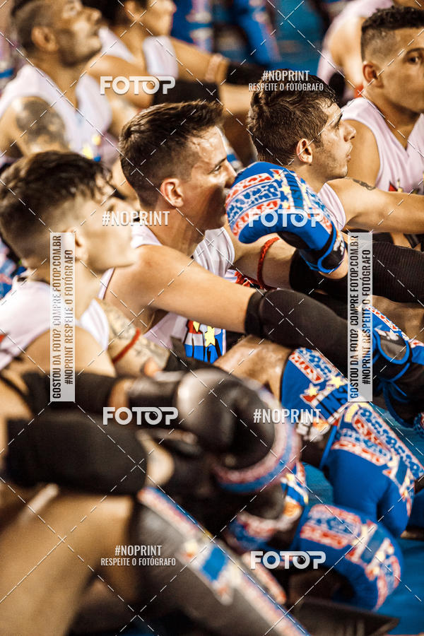 Buy your photos of the eventGradua��o Nacional Inside  on Fotop