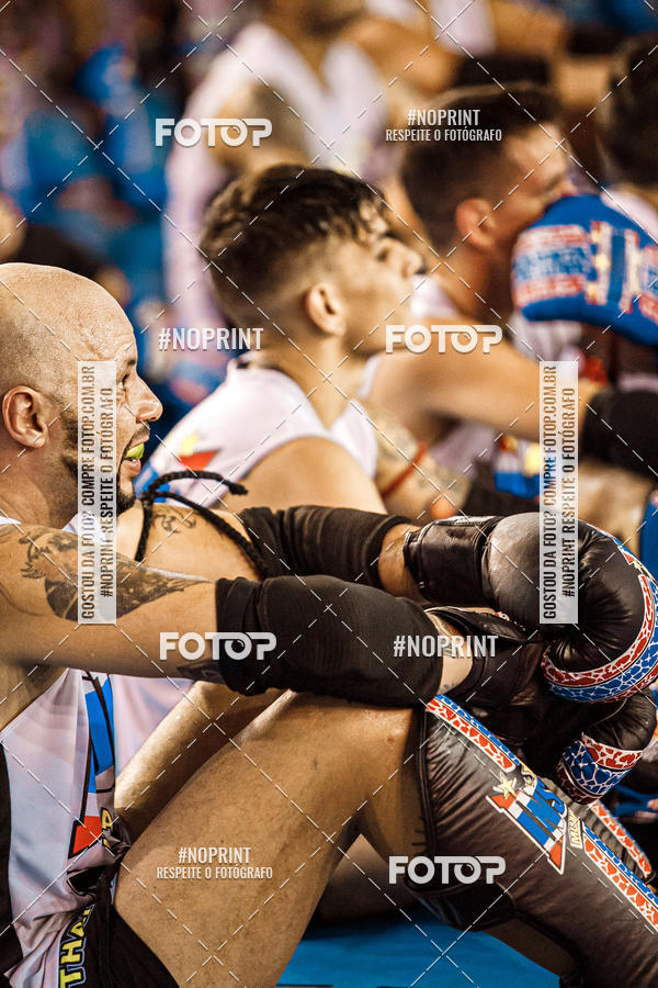 Buy your photos of the eventGradua��o Nacional Inside  on Fotop