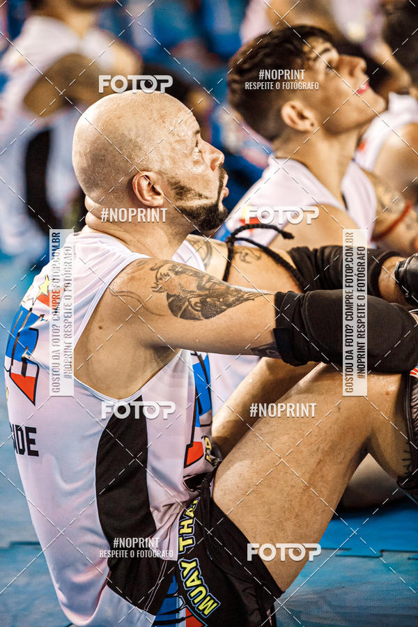 Buy your photos of the eventGradua��o Nacional Inside  on Fotop