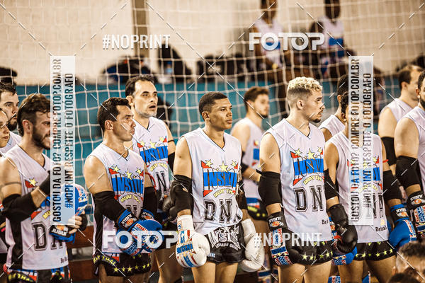 Buy your photos of the eventGradua��o Nacional Inside  on Fotop