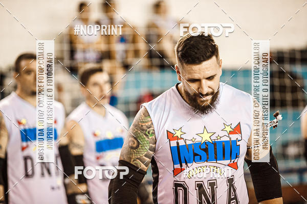 Buy your photos of the eventGradua��o Nacional Inside  on Fotop