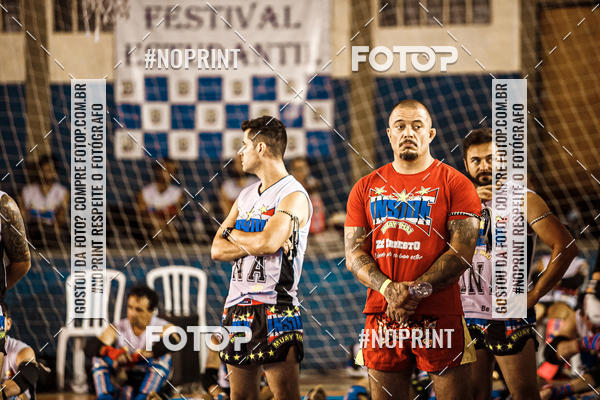 Buy your photos of the eventGradua��o Nacional Inside  on Fotop