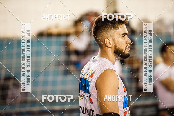 Buy your photos of the eventGradua��o Nacional Inside  on Fotop