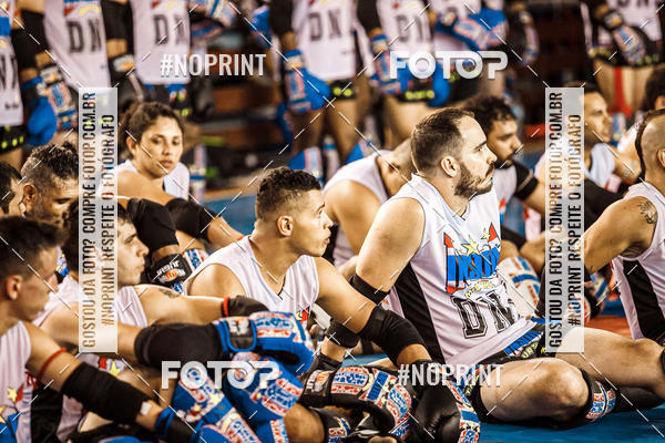 Buy your photos of the eventGradua��o Nacional Inside  on Fotop