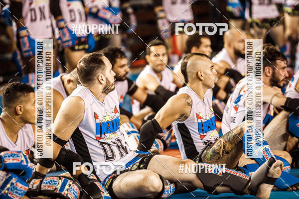 Buy your photos of the eventGradua��o Nacional Inside  on Fotop