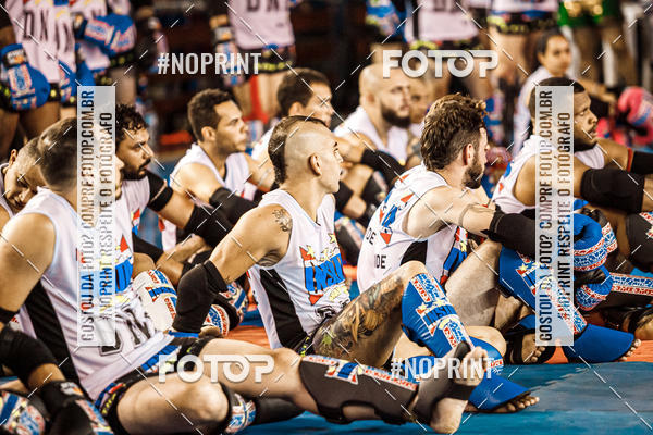 Buy your photos of the eventGradua��o Nacional Inside  on Fotop