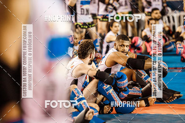 Buy your photos of the eventGradua��o Nacional Inside  on Fotop