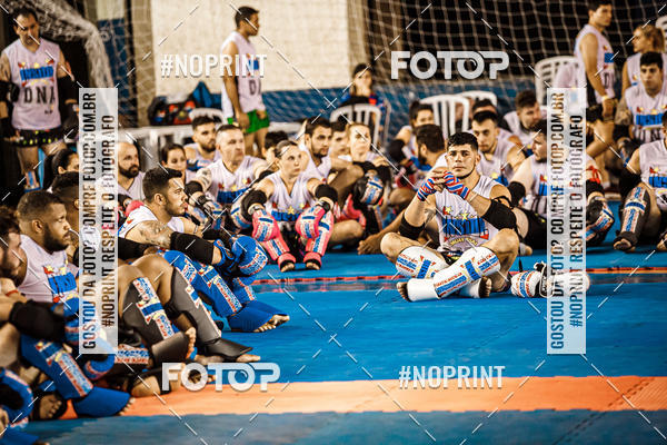 Buy your photos of the eventGradua��o Nacional Inside  on Fotop