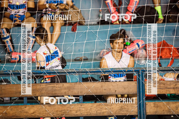 Buy your photos of the eventGradua��o Nacional Inside  on Fotop