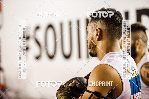 Buy your photos of the eventGradua��o Nacional Inside  on Fotop