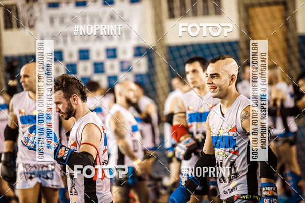 Buy your photos of the eventGradua��o Nacional Inside  on Fotop