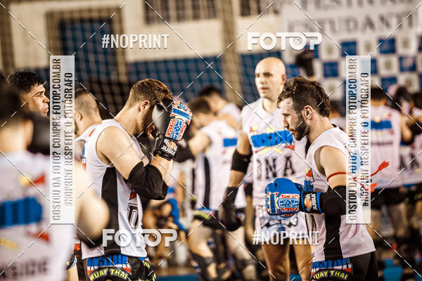 Buy your photos of the eventGradua��o Nacional Inside  on Fotop