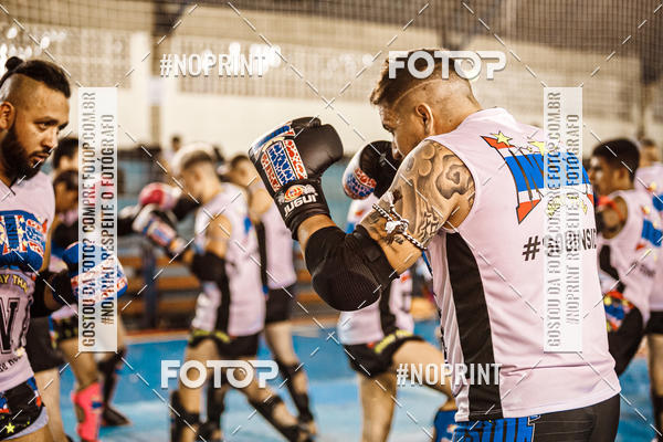 Buy your photos of the eventGradua��o Nacional Inside  on Fotop