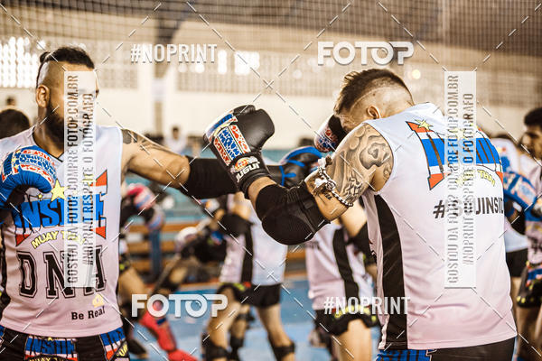 Buy your photos of the eventGradua��o Nacional Inside  on Fotop