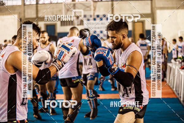 Buy your photos of the eventGradua��o Nacional Inside  on Fotop