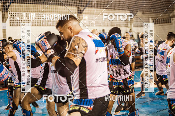 Buy your photos of the eventGradua��o Nacional Inside  on Fotop