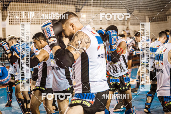 Buy your photos of the eventGradua��o Nacional Inside  on Fotop