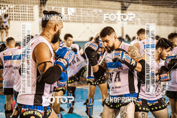 Buy your photos of the eventGradua��o Nacional Inside  on Fotop