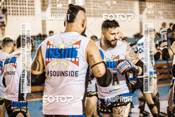 Buy your photos of the eventGradua��o Nacional Inside  on Fotop