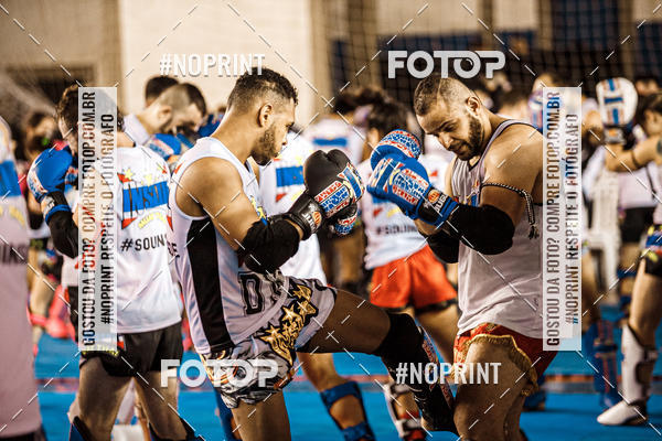 Buy your photos of the eventGradua��o Nacional Inside  on Fotop