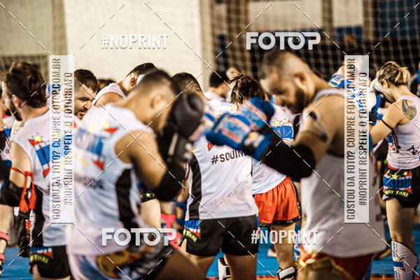 Buy your photos of the eventGradua��o Nacional Inside  on Fotop