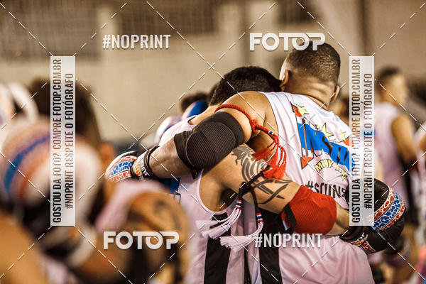 Buy your photos of the eventGradua��o Nacional Inside  on Fotop