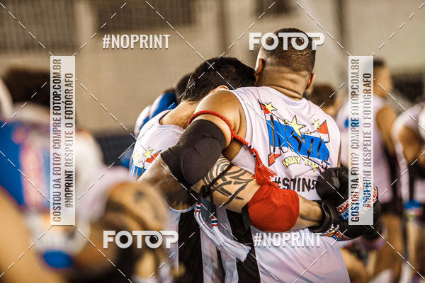 Buy your photos of the eventGradua��o Nacional Inside  on Fotop