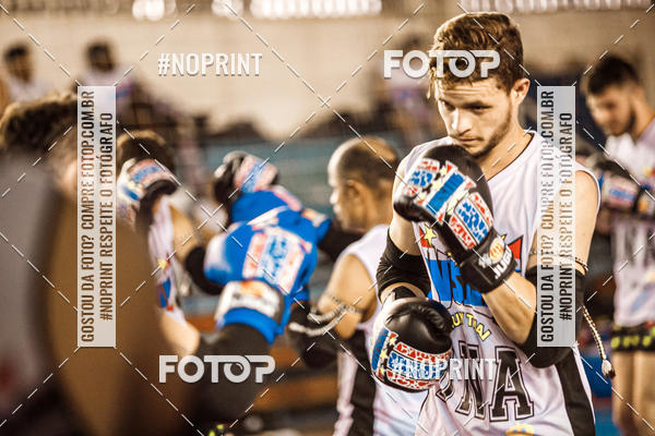 Buy your photos of the eventGradua��o Nacional Inside  on Fotop