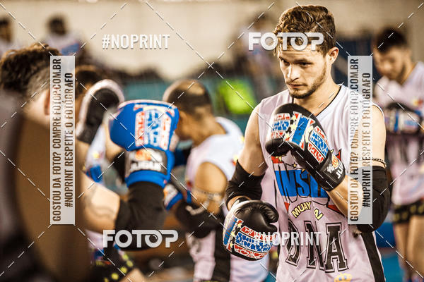 Buy your photos of the eventGradua��o Nacional Inside  on Fotop