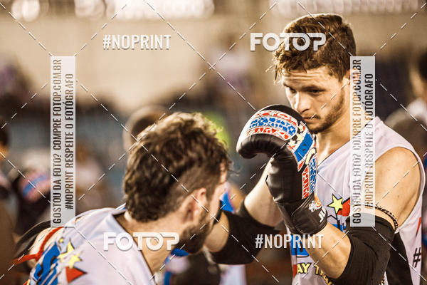 Buy your photos of the eventGradua��o Nacional Inside  on Fotop