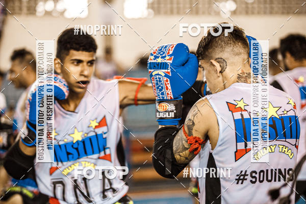 Buy your photos of the eventGradua��o Nacional Inside  on Fotop