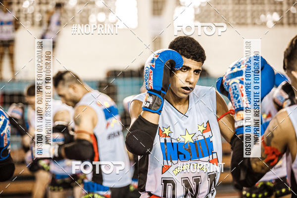 Buy your photos of the eventGradua��o Nacional Inside  on Fotop