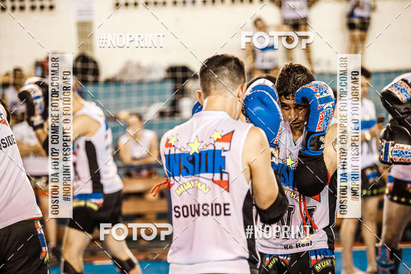 Buy your photos of the eventGradua��o Nacional Inside  on Fotop