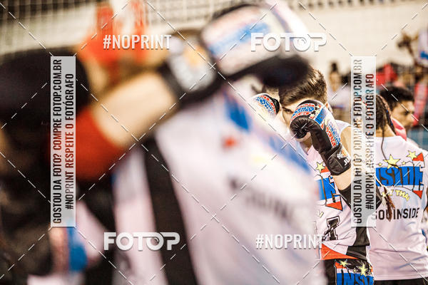 Buy your photos of the eventGradua��o Nacional Inside  on Fotop