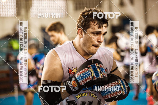 Buy your photos of the eventGradua��o Nacional Inside  on Fotop