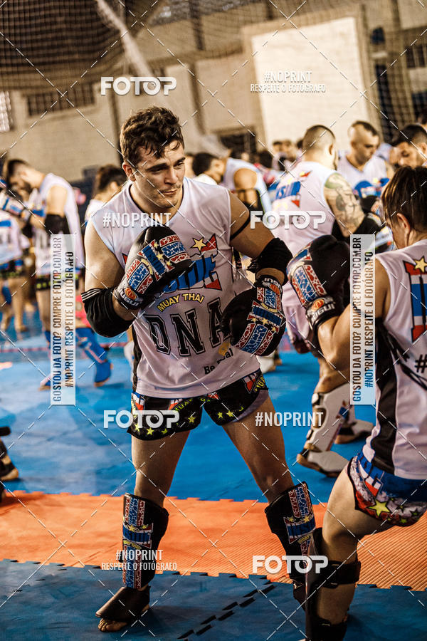 Buy your photos of the eventGradua��o Nacional Inside  on Fotop