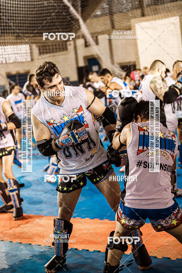 Buy your photos of the eventGradua��o Nacional Inside  on Fotop