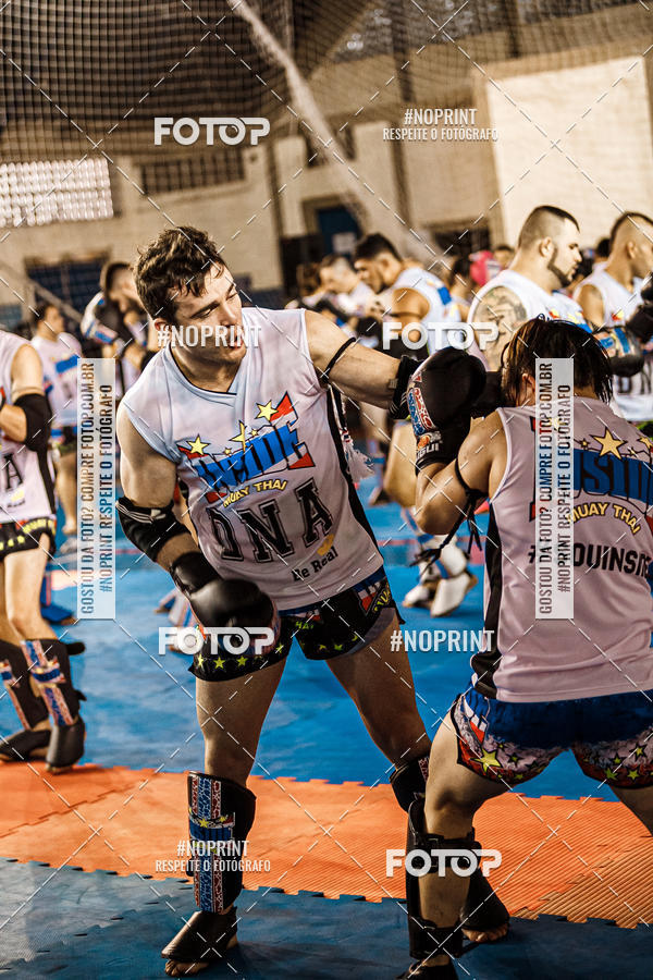 Buy your photos of the eventGradua��o Nacional Inside  on Fotop