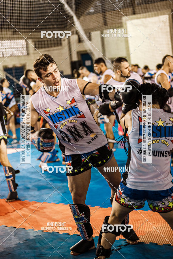 Buy your photos of the eventGradua��o Nacional Inside  on Fotop