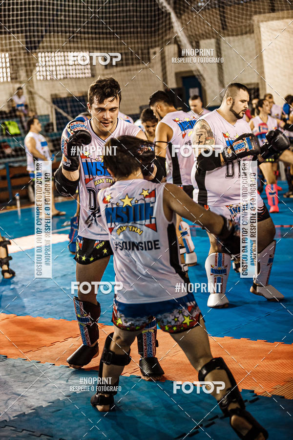 Buy your photos of the eventGradua��o Nacional Inside  on Fotop