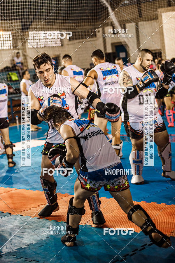 Buy your photos of the eventGradua��o Nacional Inside  on Fotop