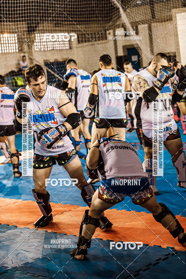 Buy your photos of the eventGradua��o Nacional Inside  on Fotop